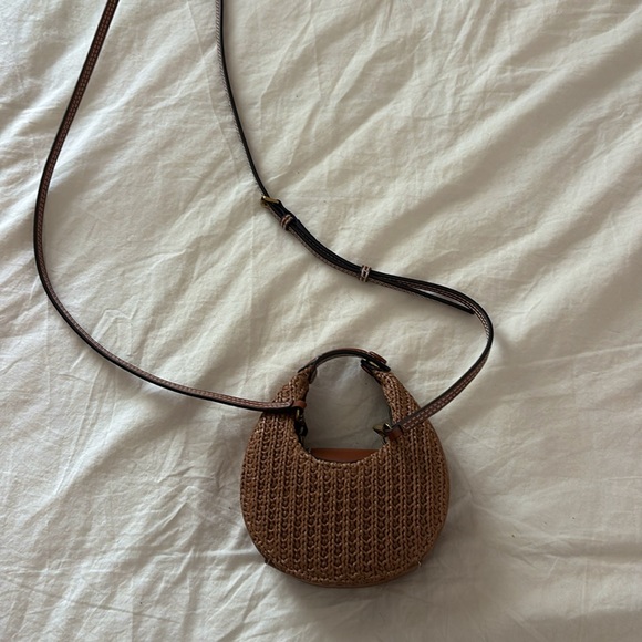 STAUD Micro bag - Picture 3 of 8